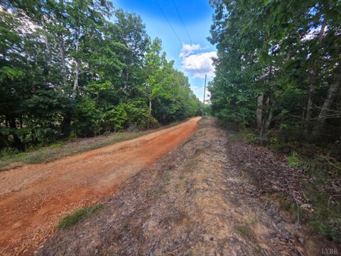 Photo of 0 Eldon Road, Appomattox, VA 24522 (MLS # 361538)