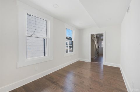 Tiny photo for 2927 Langhorne Road, Lynchburg, VA 24501 (MLS # 363451)