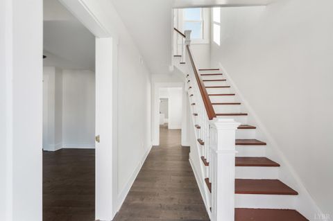 Tiny photo for 2927 Langhorne Road, Lynchburg, VA 24501 (MLS # 363451)