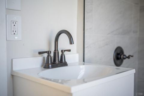 Tiny photo for 2927 Langhorne Road, Lynchburg, VA 24501 (MLS # 363451)