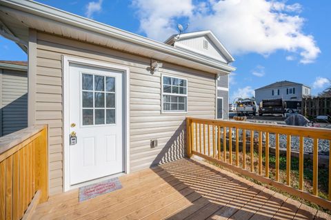 Tiny photo for 2927 Langhorne Road, Lynchburg, VA 24501 (MLS # 363451)