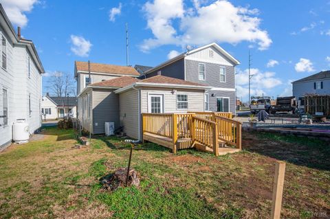 Tiny photo for 2927 Langhorne Road, Lynchburg, VA 24501 (MLS # 363451)