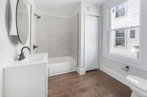 Tiny photo for 2927 Langhorne Road, Lynchburg, VA 24501 (MLS # 363451)