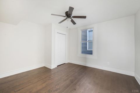 Tiny photo for 2927 Langhorne Road, Lynchburg, VA 24501 (MLS # 363451)