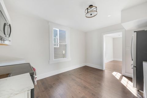 Tiny photo for 2927 Langhorne Road, Lynchburg, VA 24501 (MLS # 363451)