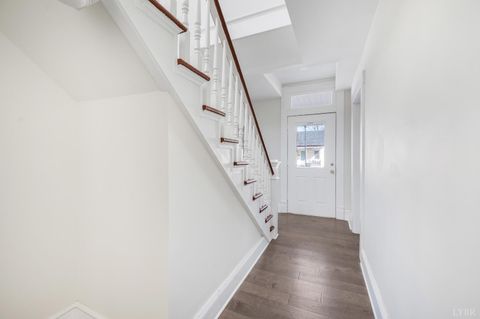 Tiny photo for 2927 Langhorne Road, Lynchburg, VA 24501 (MLS # 363451)