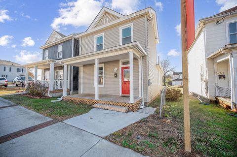 Tiny photo for 2927 Langhorne Road, Lynchburg, VA 24501 (MLS # 363451)