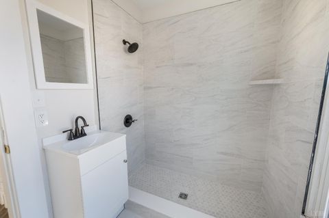 Tiny photo for 2927 Langhorne Road, Lynchburg, VA 24501 (MLS # 363451)