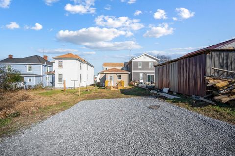 Tiny photo for 2927 Langhorne Road, Lynchburg, VA 24501 (MLS # 363451)