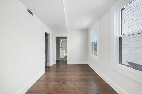 Tiny photo for 2927 Langhorne Road, Lynchburg, VA 24501 (MLS # 363451)