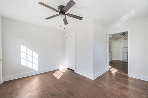 Tiny photo for 2927 Langhorne Road, Lynchburg, VA 24501 (MLS # 363451)