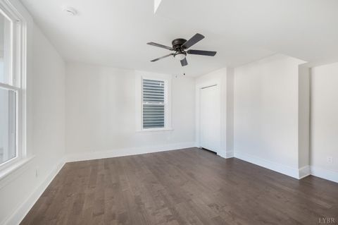 Tiny photo for 2927 Langhorne Road, Lynchburg, VA 24501 (MLS # 363451)