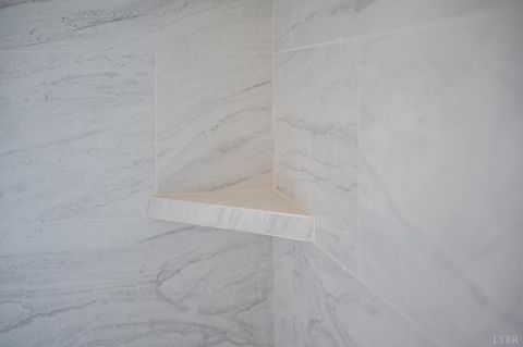 Tiny photo for 2927 Langhorne Road, Lynchburg, VA 24501 (MLS # 363451)