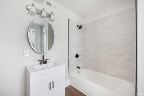 Tiny photo for 2927 Langhorne Road, Lynchburg, VA 24501 (MLS # 363451)