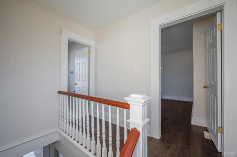 Tiny photo for 2927 Langhorne Road, Lynchburg, VA 24501 (MLS # 363451)