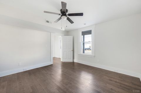 Tiny photo for 2927 Langhorne Road, Lynchburg, VA 24501 (MLS # 363451)