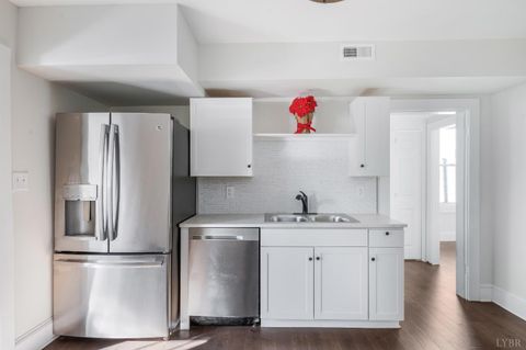 Tiny photo for 2927 Langhorne Road, Lynchburg, VA 24501 (MLS # 363451)