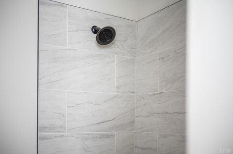 Tiny photo for 2927 Langhorne Road, Lynchburg, VA 24501 (MLS # 363451)