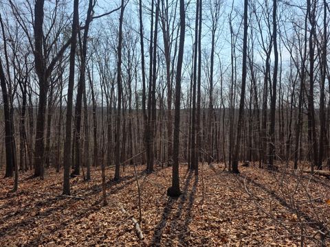 Tiny photo for 0 Otterwood Court, Evington, VA 24550 (MLS # 365064)