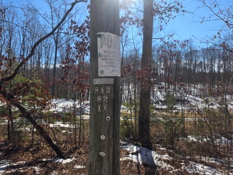 Tiny photo for 0 Otterwood Court, Evington, VA 24550 (MLS # 365064)