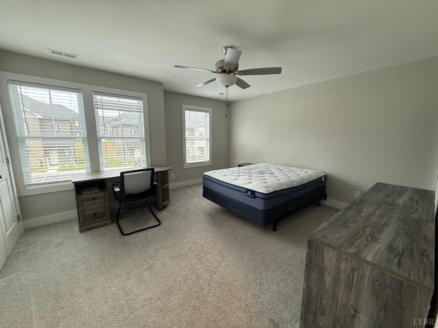 49 Cuddington Lane, Lynchburg, Virginia image 13