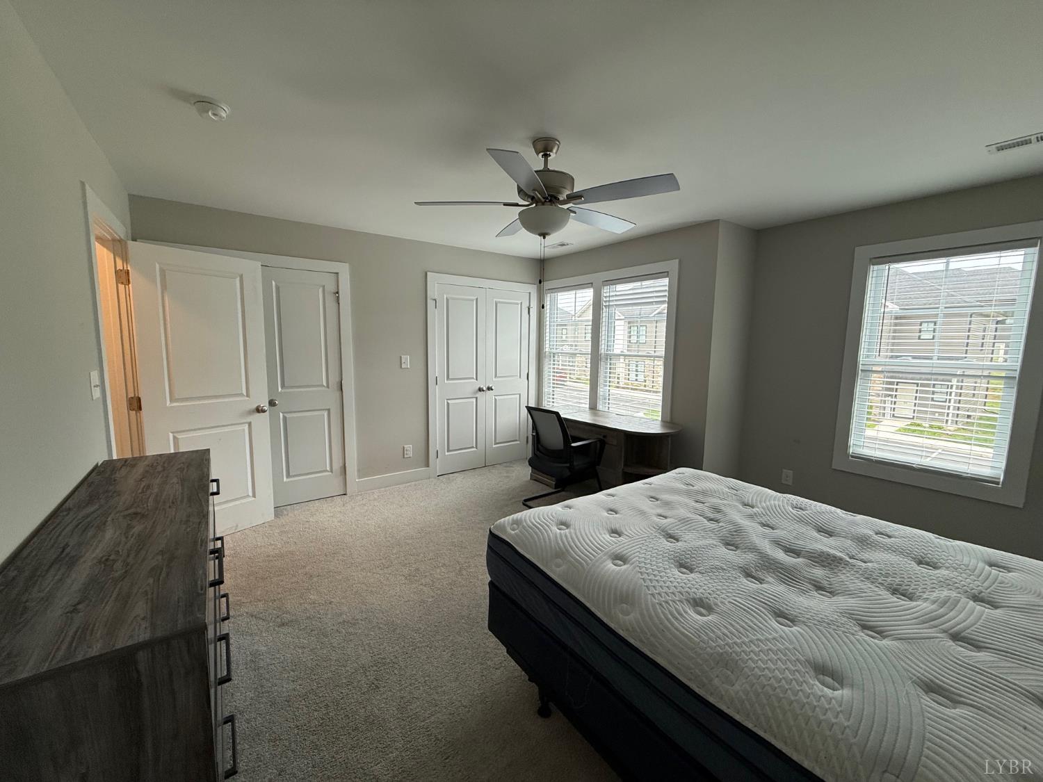 49 Cuddington Lane, Lynchburg, Virginia image 14