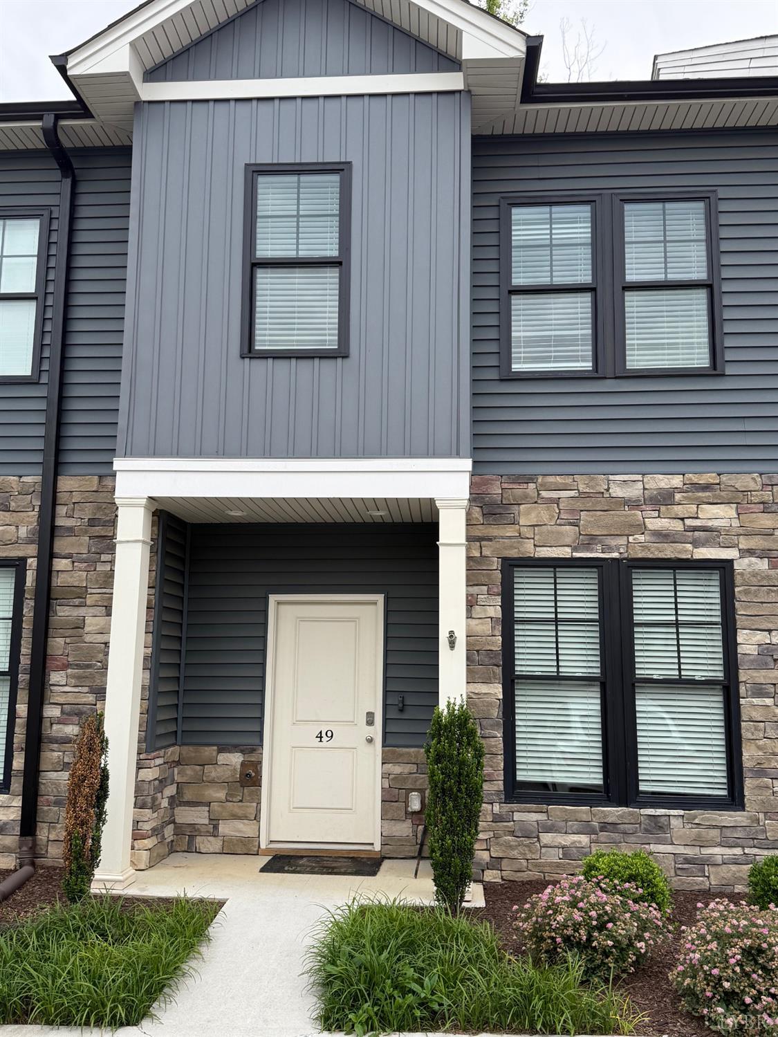 49 Cuddington Lane, Lynchburg, Virginia image 1