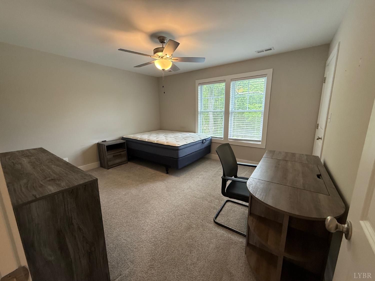 49 Cuddington Lane, Lynchburg, Virginia image 10