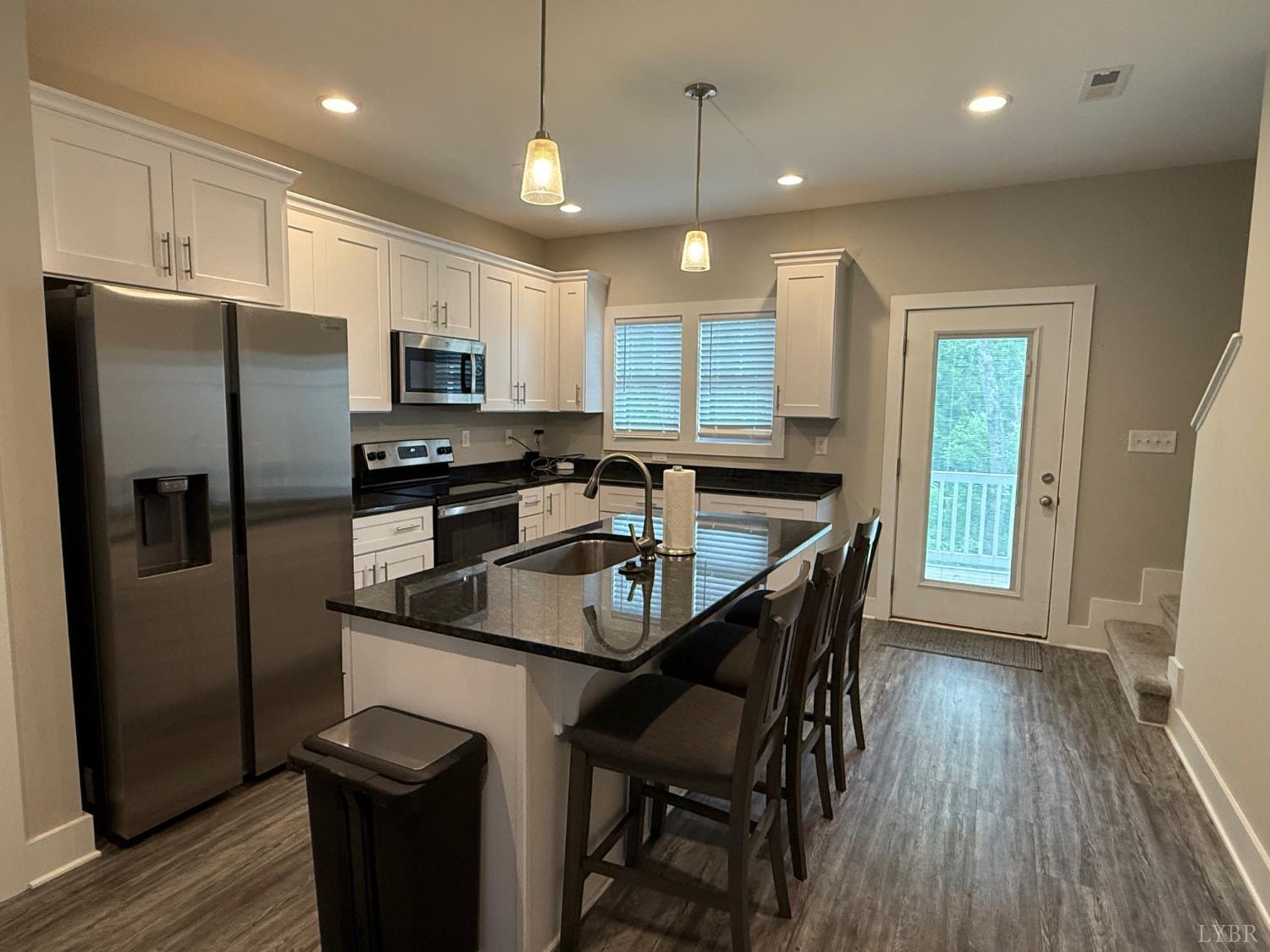 49 Cuddington Lane, Lynchburg, Virginia image 4