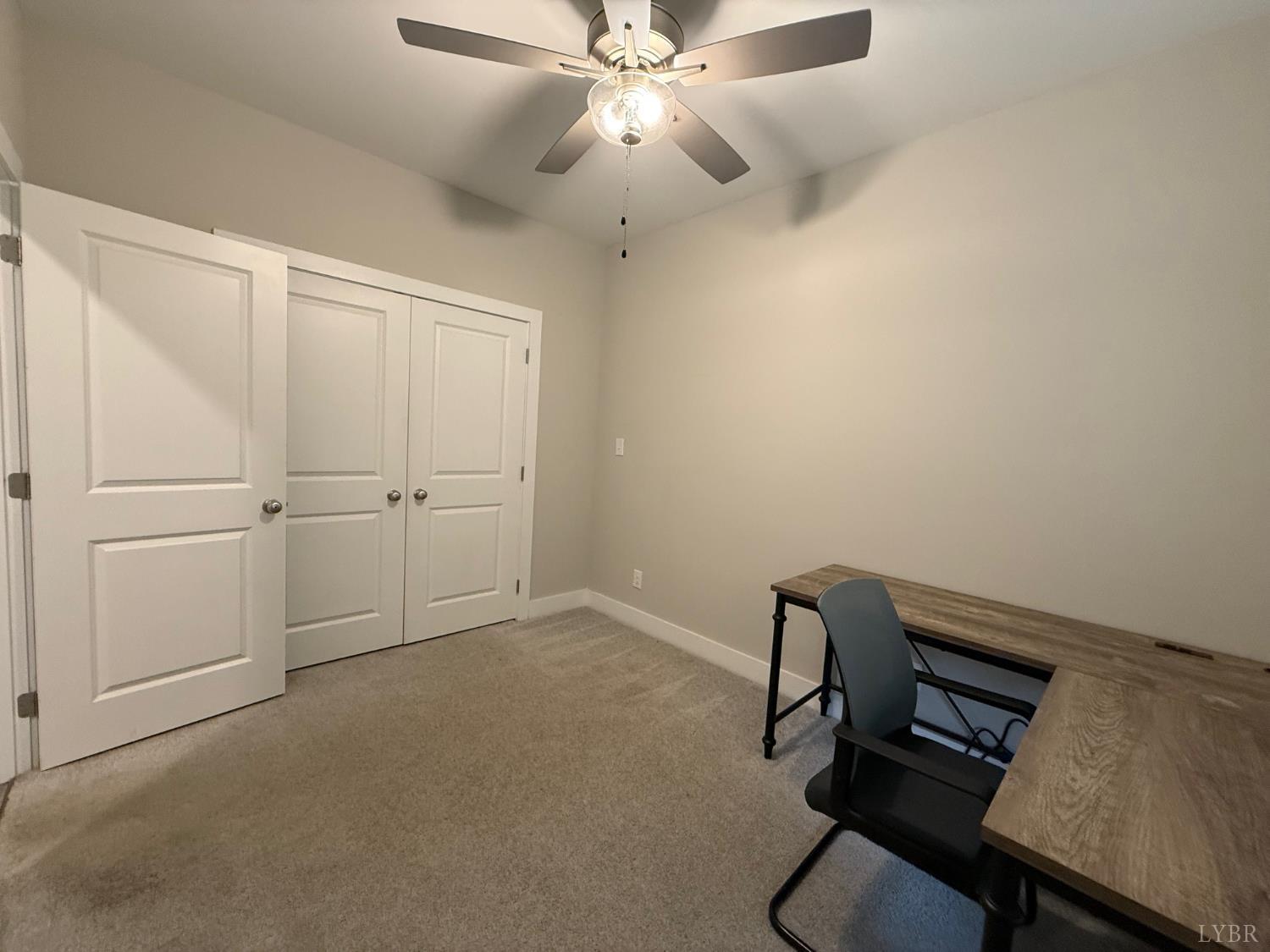 49 Cuddington Lane, Lynchburg, Virginia image 17
