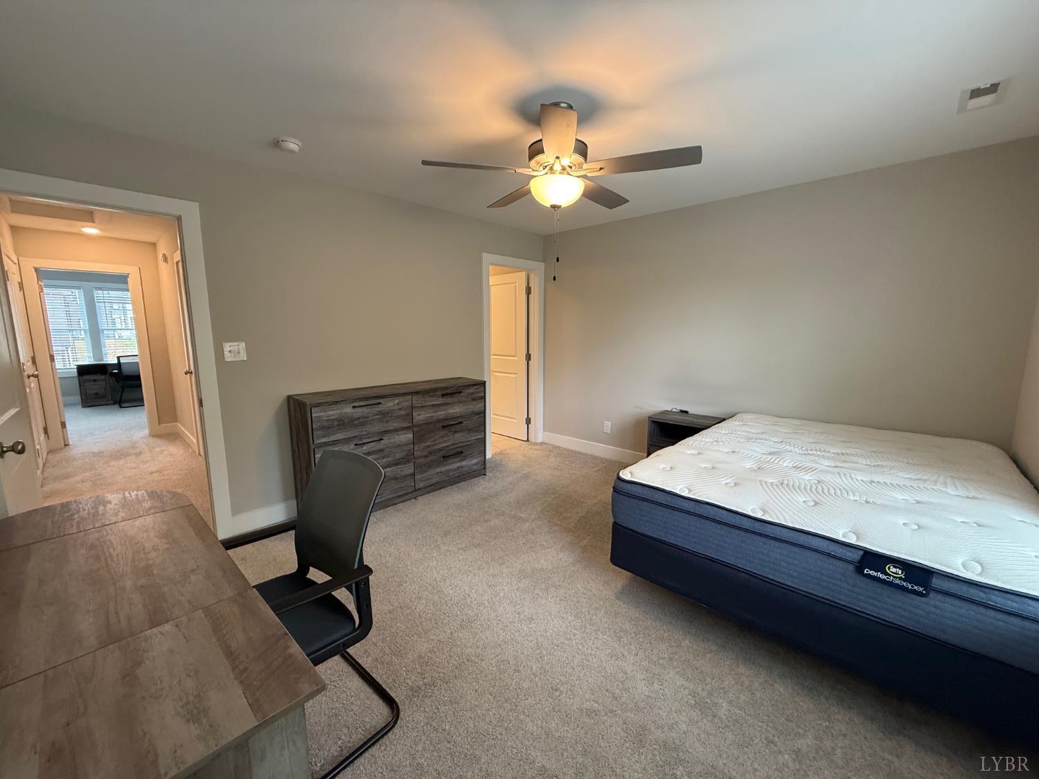 49 Cuddington Lane, Lynchburg, Virginia image 11
