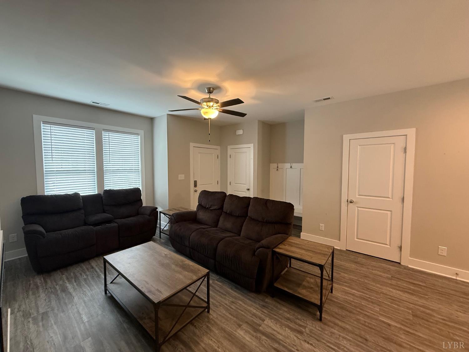 49 Cuddington Lane, Lynchburg, Virginia image 6