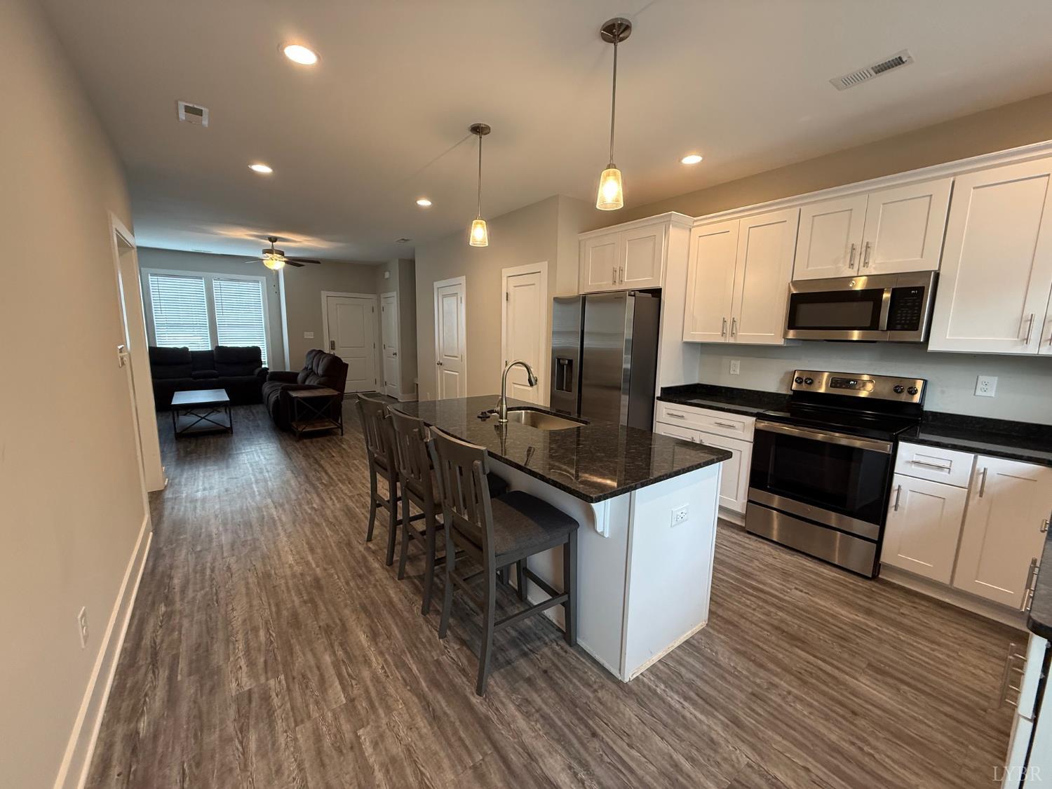 49 Cuddington Lane, Lynchburg, Virginia image 3