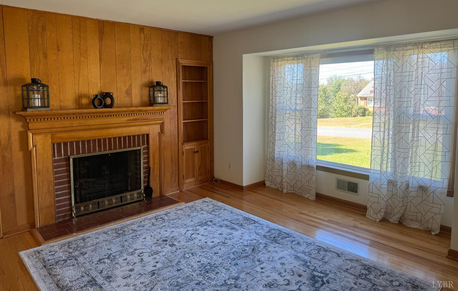 1128 Glenfield Drive, Lynchburg, Virginia image 7
