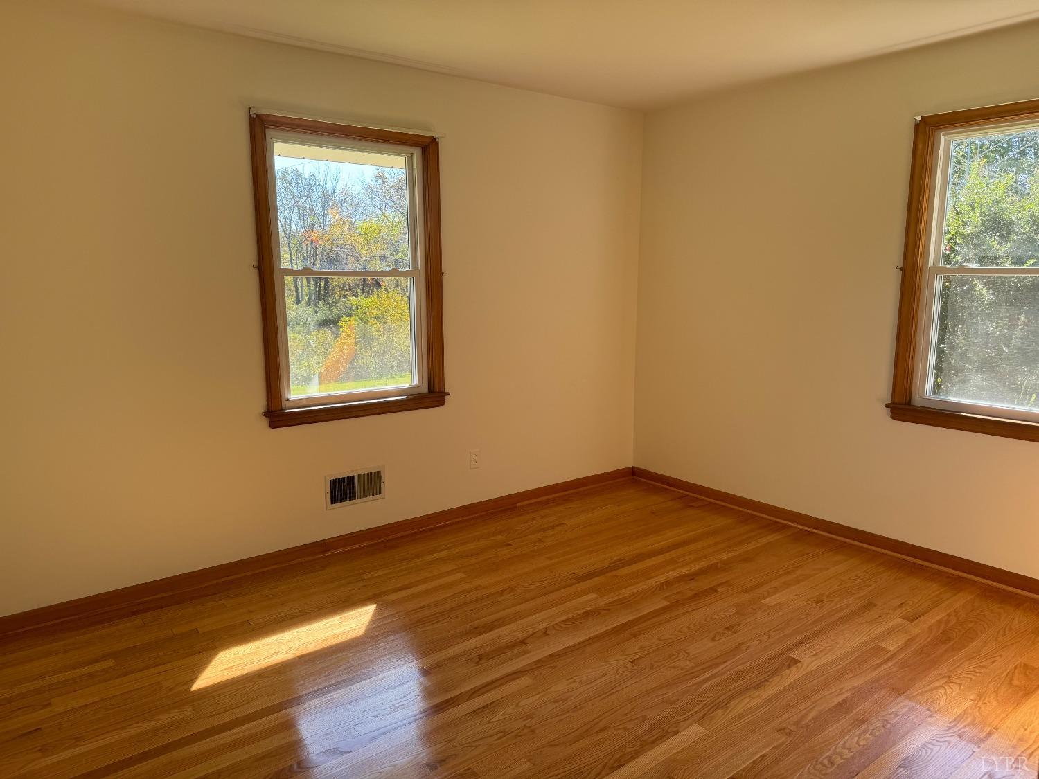 1128 Glenfield Drive, Lynchburg, Virginia image 13