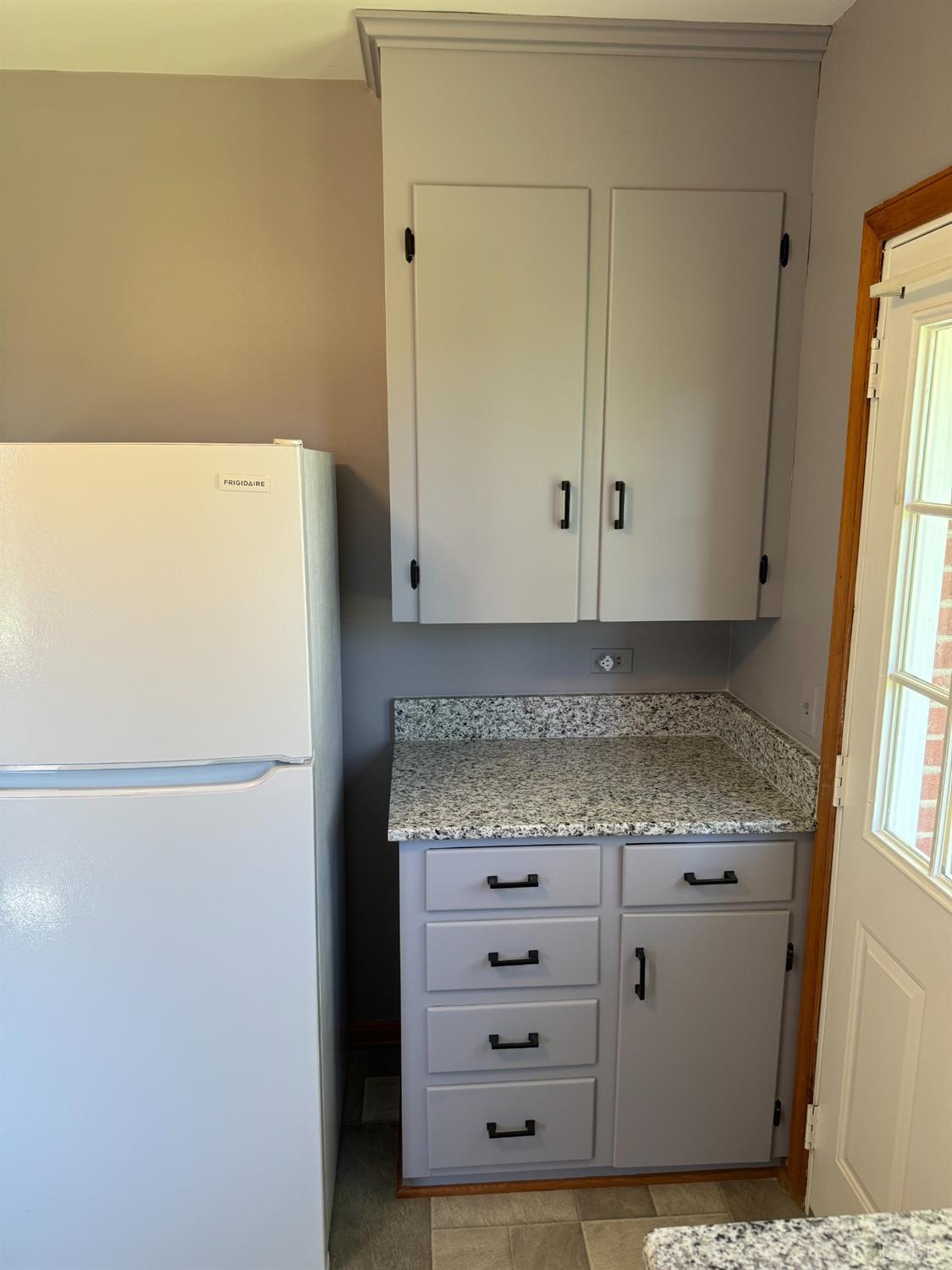 1128 Glenfield Drive, Lynchburg, Virginia image 30