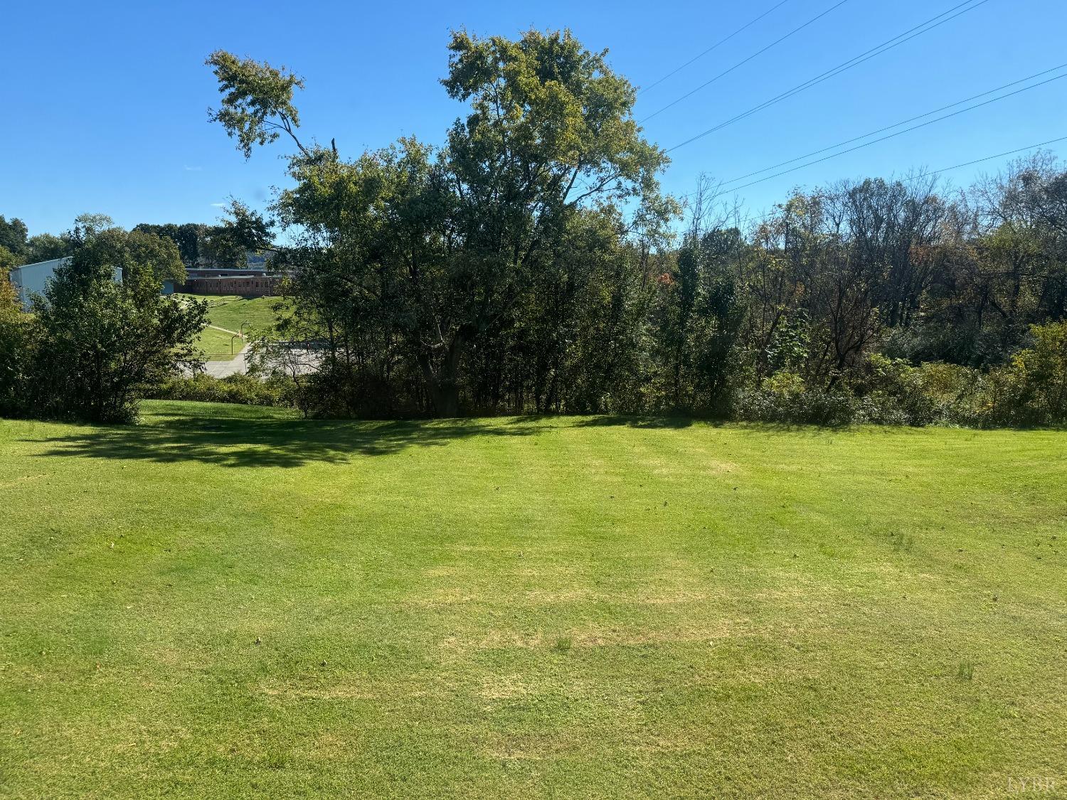 1128 Glenfield Drive, Lynchburg, Virginia image 40
