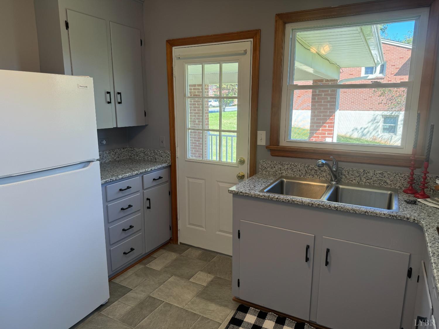 1128 Glenfield Drive, Lynchburg, Virginia image 26