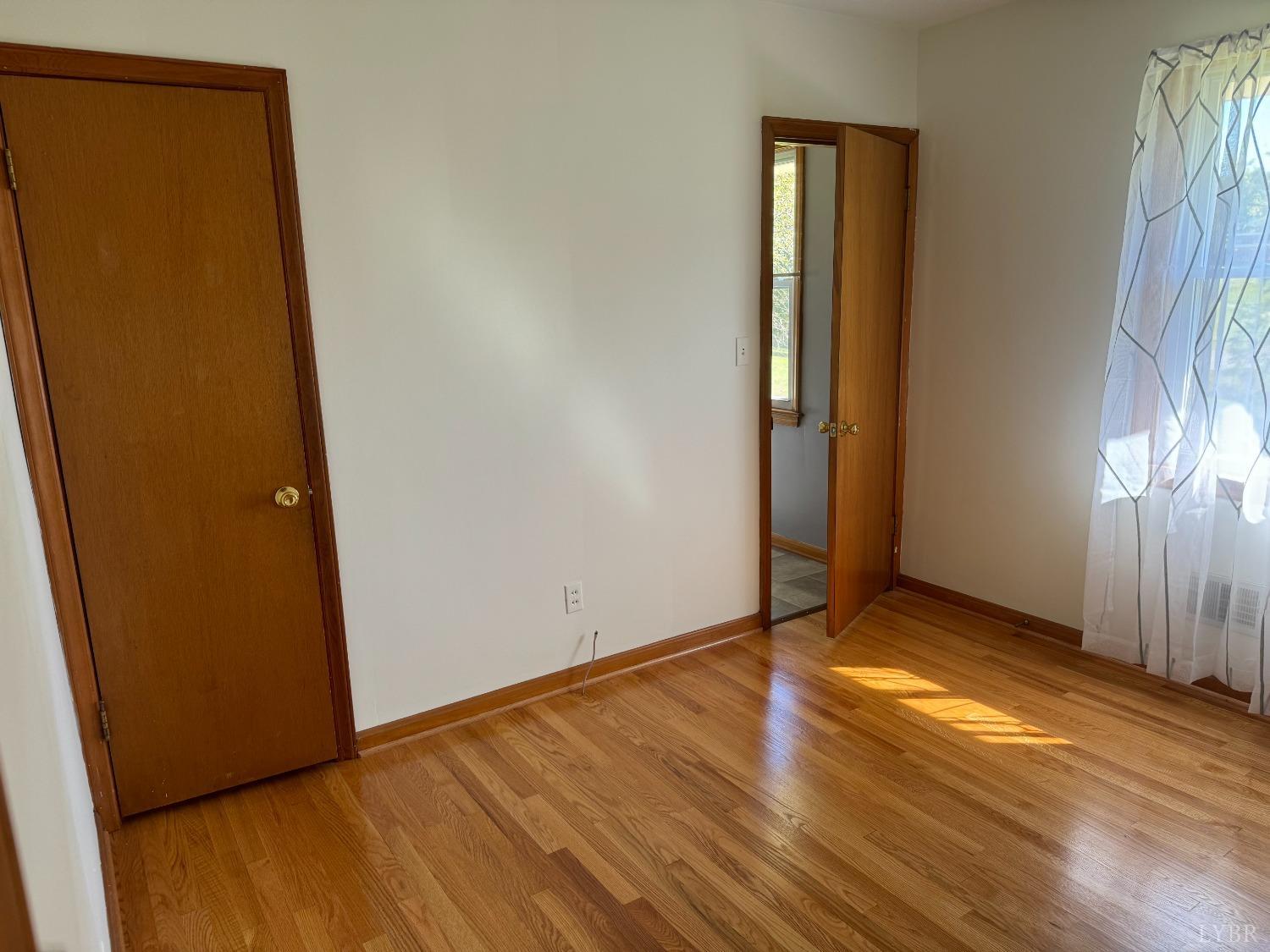 1128 Glenfield Drive, Lynchburg, Virginia image 12