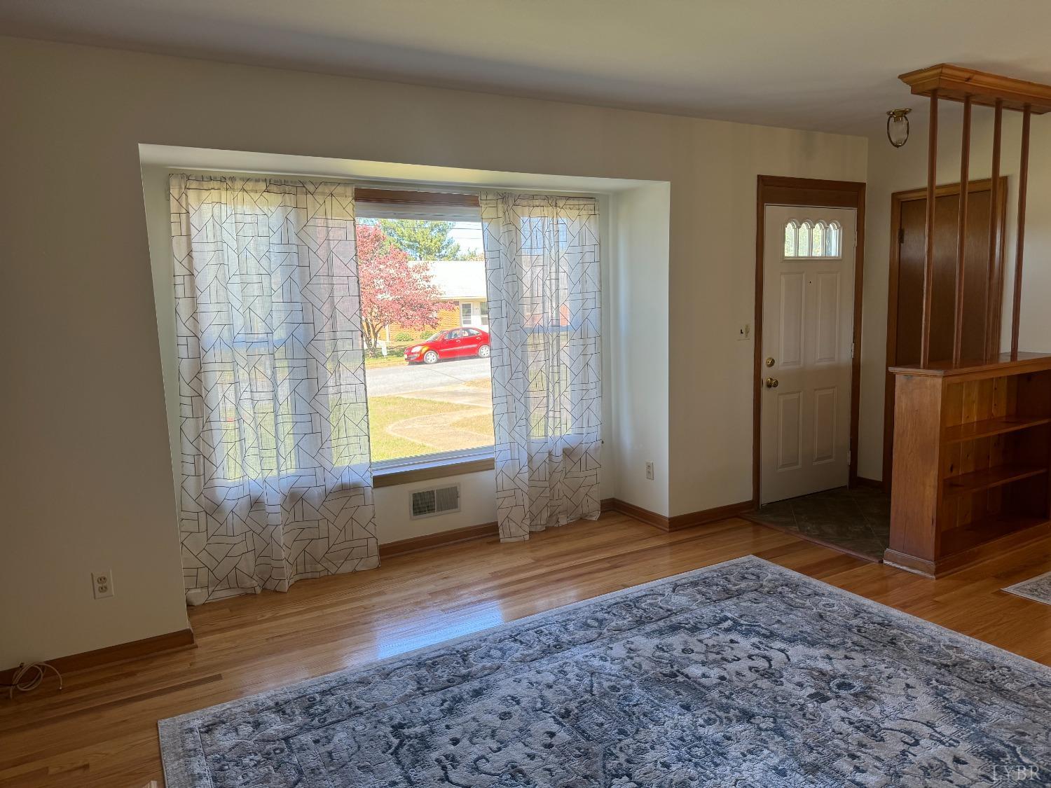 1128 Glenfield Drive, Lynchburg, Virginia image 5
