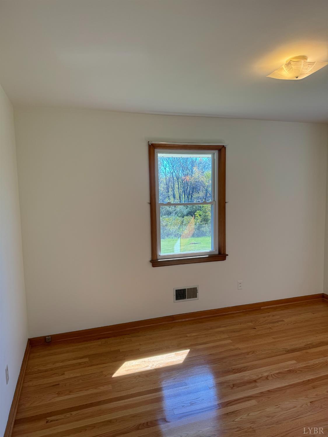 1128 Glenfield Drive, Lynchburg, Virginia image 15