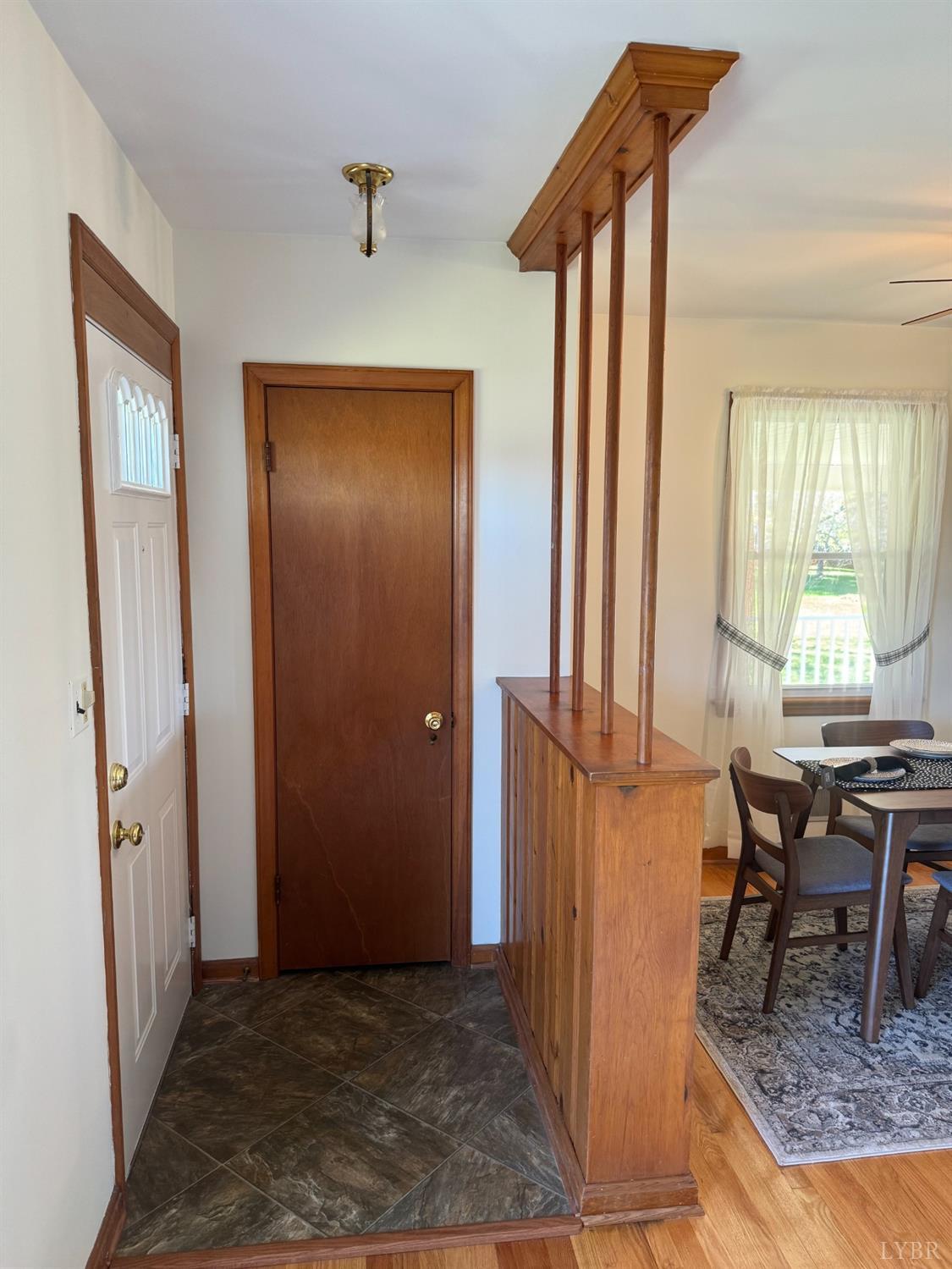 1128 Glenfield Drive, Lynchburg, Virginia image 11