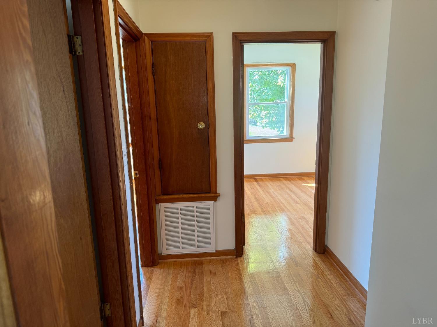1128 Glenfield Drive, Lynchburg, Virginia image 16