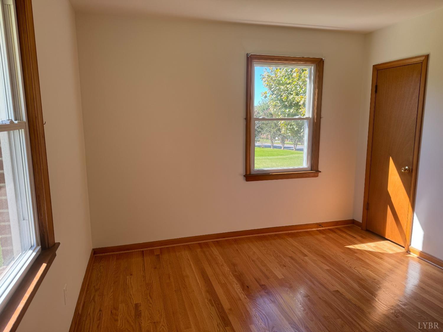 1128 Glenfield Drive, Lynchburg, Virginia image 14