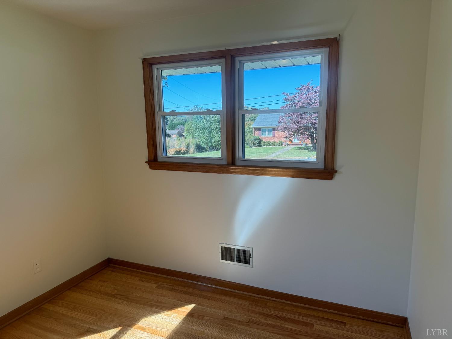 1128 Glenfield Drive, Lynchburg, Virginia image 18