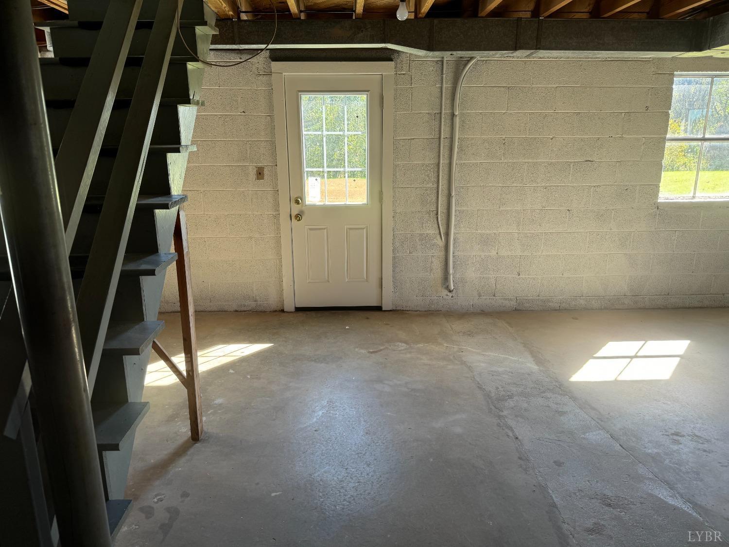 1128 Glenfield Drive, Lynchburg, Virginia image 35
