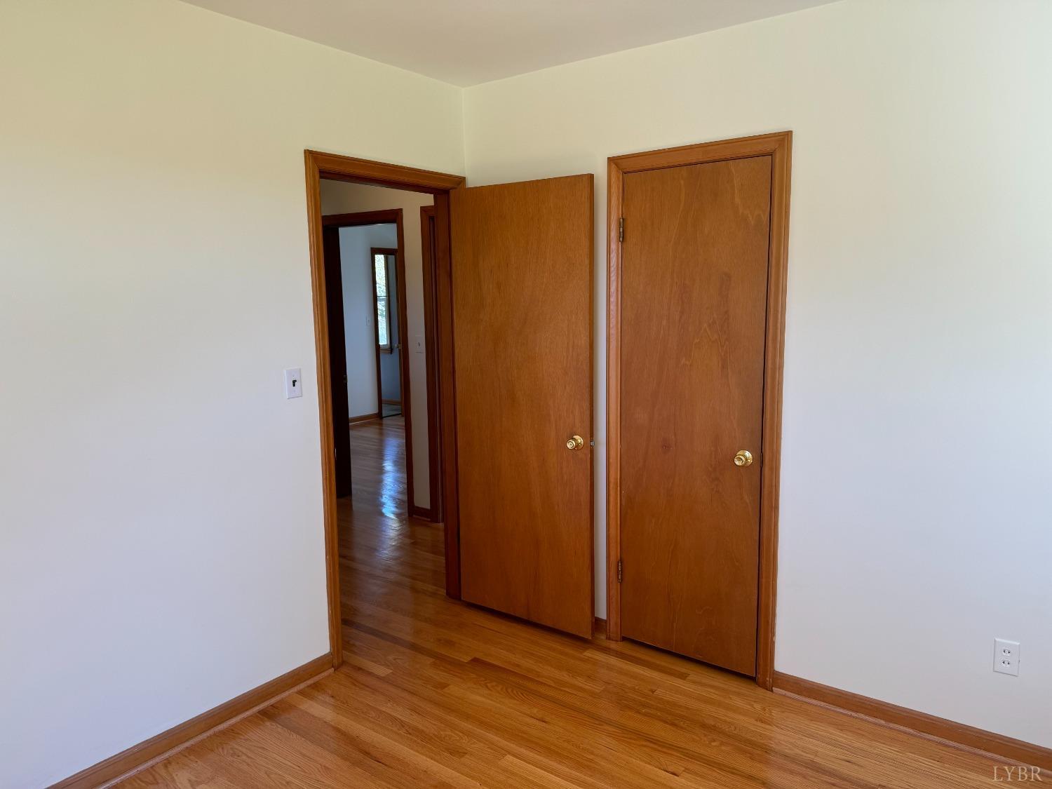 1128 Glenfield Drive, Lynchburg, Virginia image 20