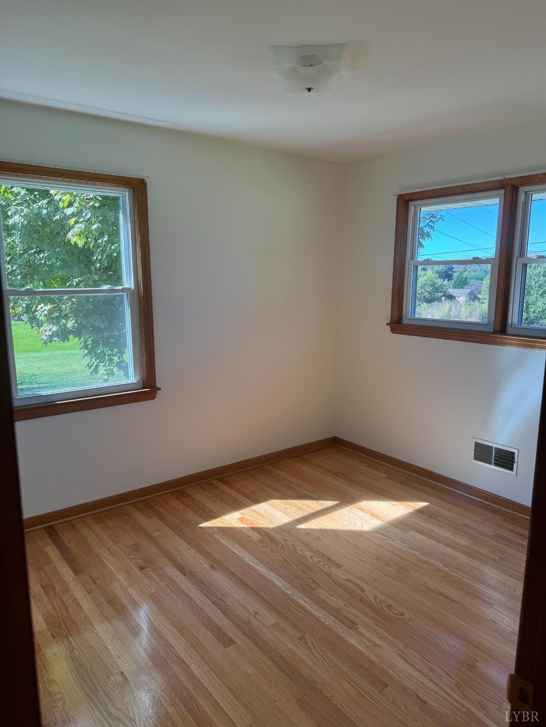 1128 Glenfield Drive, Lynchburg, Virginia image 17