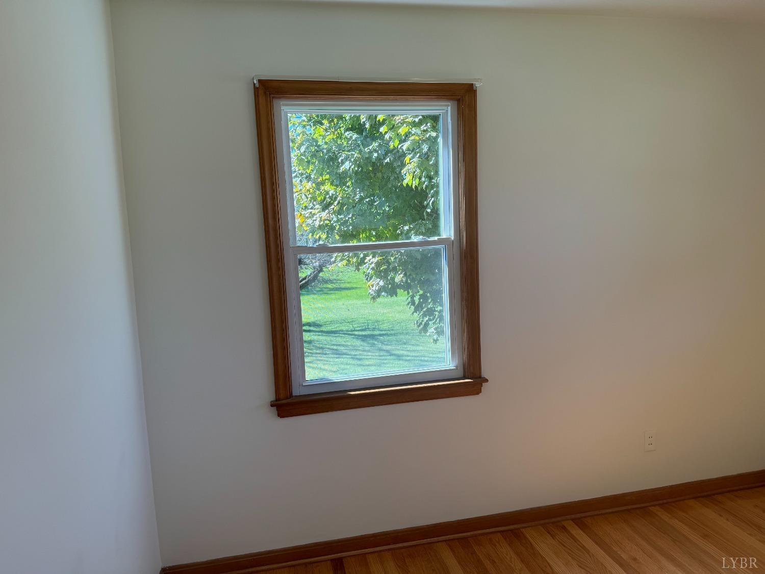 1128 Glenfield Drive, Lynchburg, Virginia image 19