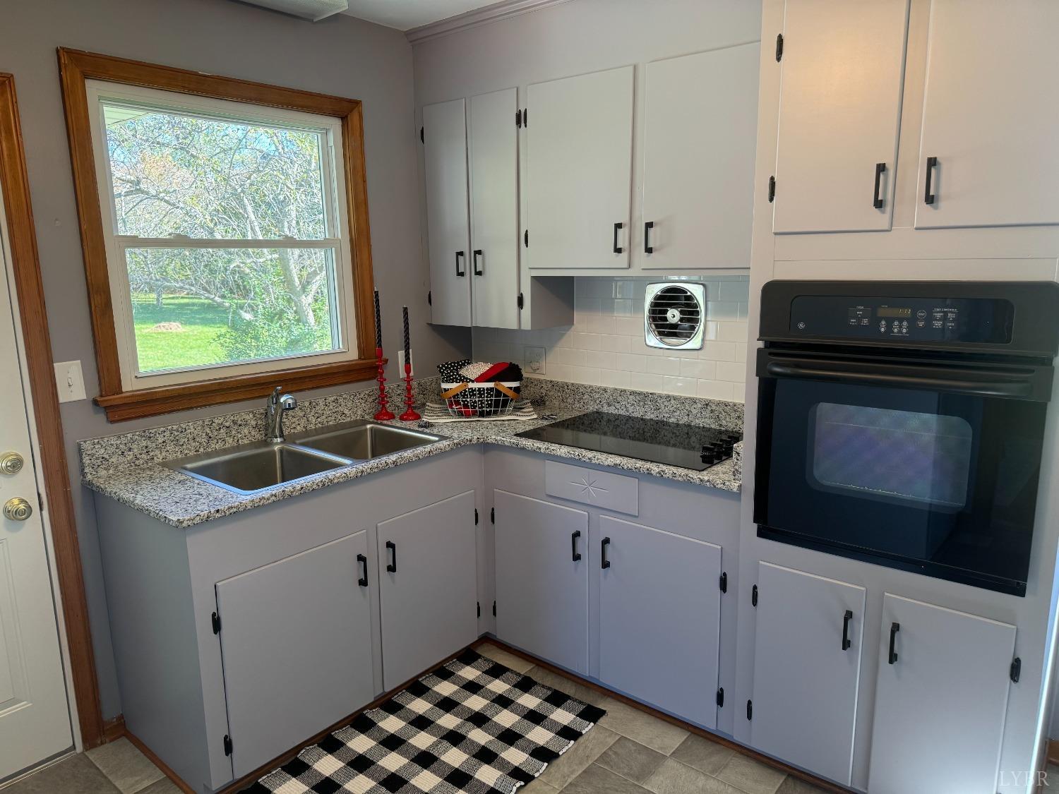 1128 Glenfield Drive, Lynchburg, Virginia image 25